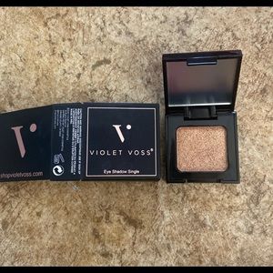 Violet Voss Eyeshadow Single